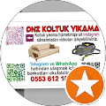 İbrahim Deniz