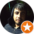 İbrahim Develi