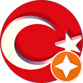İbrahim Dilaver