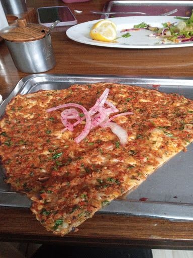 Fotoğraf 11
