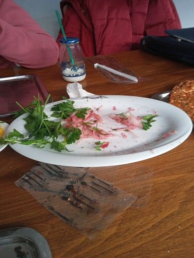 Fotoğraf 14