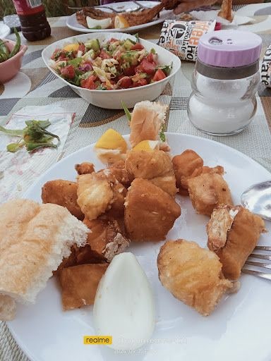 Fotoğraf 25