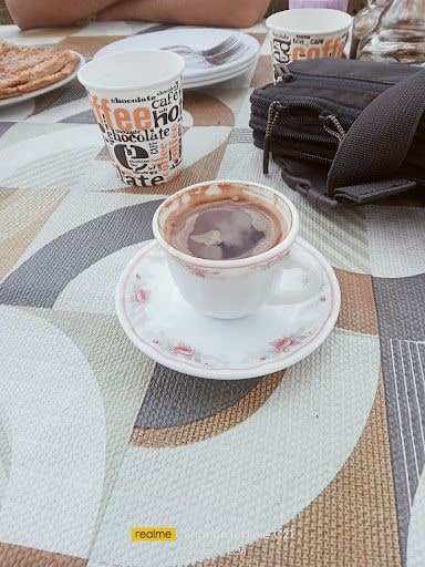 Fotoğraf 26