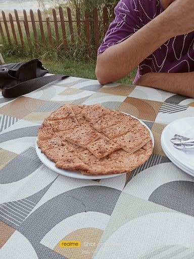 Fotoğraf 27