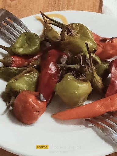 Fotoğraf 17