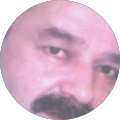 ibrahim durgut
