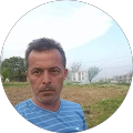 Ibrahim Durgut