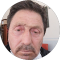 İbrahim Duzen