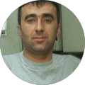 ibrahim eğilmez