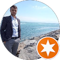 İbrahim Eglenen
