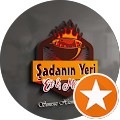 İbrahim Eker