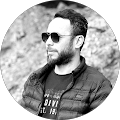 Ibrahim Ekici