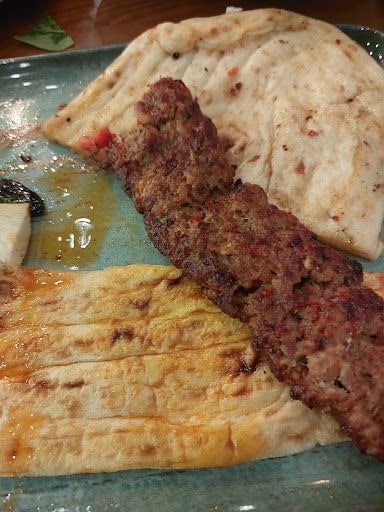 Yorum fotoğrafı 5