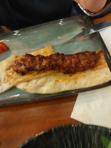 Yorum fotoğrafı 6