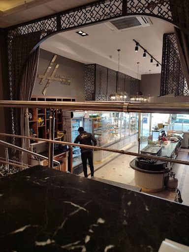 Yorum fotoğrafı 3