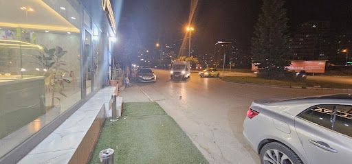 Yorum fotoğrafı 6