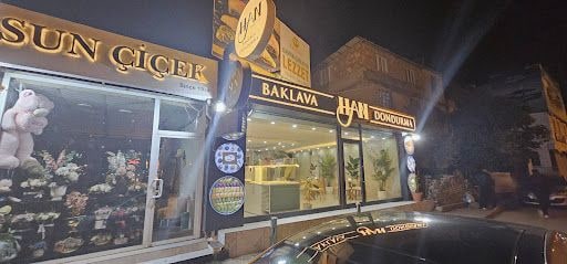 Yorum fotoğrafı 7