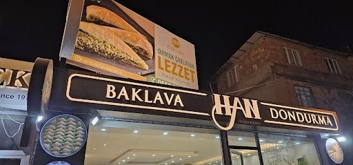 Yorum fotoğrafı 8