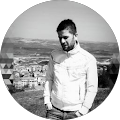 İbrahim Erbagi
