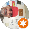 İbrahim Erdal yılmaz