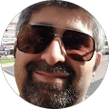 ibrahim erkan tasci
