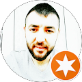 ibrahim ertuğrul özkurt