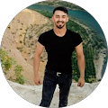 İbrahim Esmeray