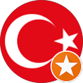 İBRAHİM ESPER