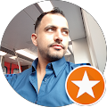 İbrahim essattf