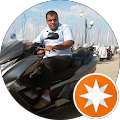 ibrahim ethem bişkin