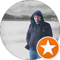İbrahim Ethem Dinç