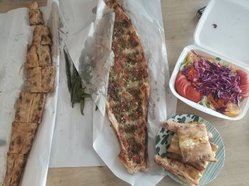 Fotoğraf 4