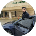 İbrahim Fırat