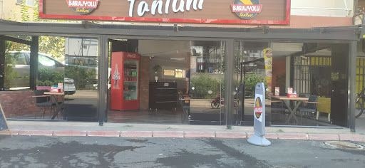 Yorum fotoğrafı 3