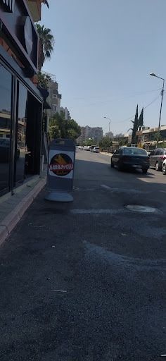 Yorum fotoğrafı 4