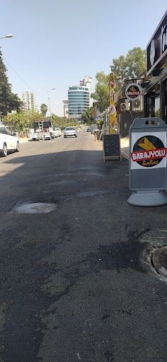 Yorum fotoğrafı 5
