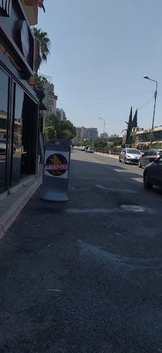 Yorum fotoğrafı 6