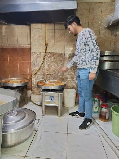 Yorum fotoğrafı 3
