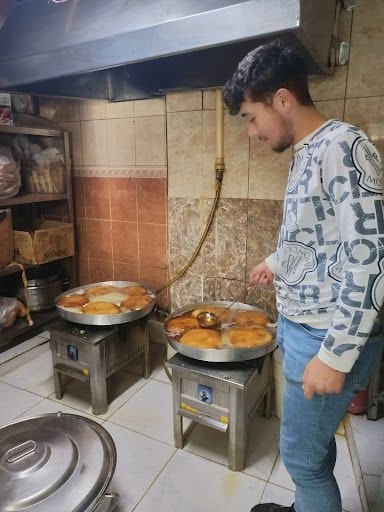 Yorum fotoğrafı 6