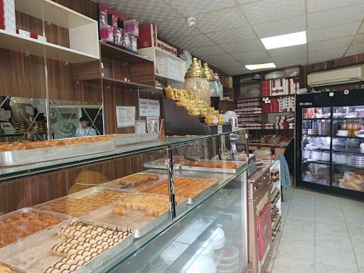 Yorum fotoğrafı 7