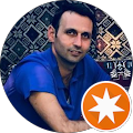 İbrahim Göker ZAMAN