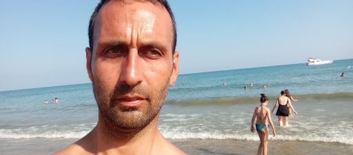 Yorum fotoğrafı 4
