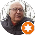 İbrahim Gölge