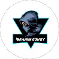 İBRAHİM GÜNEY