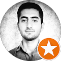 İbrahim Güngör