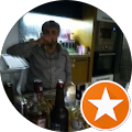 İbrahim Gurdemir