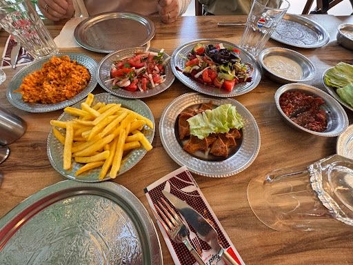 Yorum fotoğrafı 1