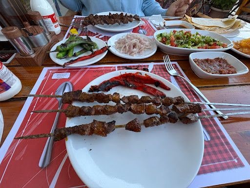 Yorum fotoğrafı 10