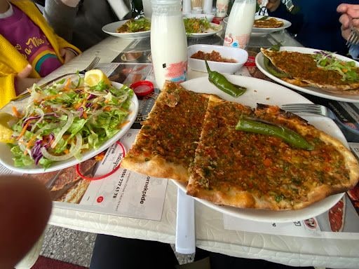 Yorum fotoğrafı 2