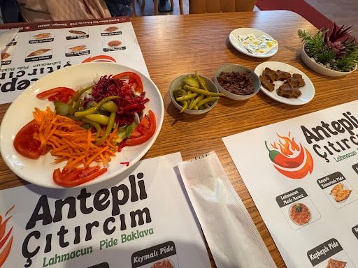 Yorum fotoğrafı 2